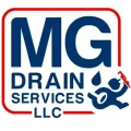 MG Drain Services LLC