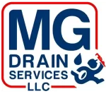 MG Drain Services LLC