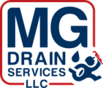 Plumbers Las Vegas Nevada